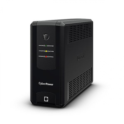 17450198364738-cyberpowerut1050eggruppodicontinuitaupsalineainterattiva105kva630w4presaeac