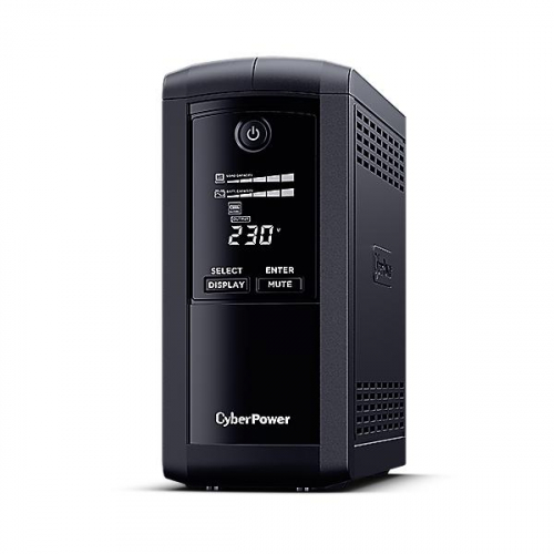 17450198511662-cyberpowervp700elcdgruppodicontinuitaupsalineainterattiva07kva390w4presaeac
