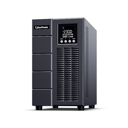 17450198670293-cyberpowerols3000eadegruppodicontinuitaupsdoppiaconversioneonline3kva2700w7presaeac