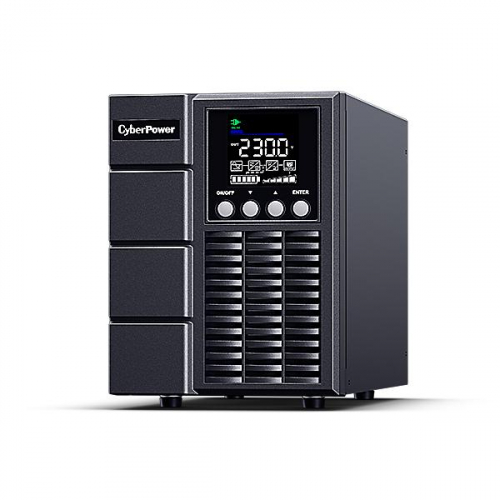 1745019887737-cyberpowerols1000eagruppodicontinuitaupsdoppiaconversioneonline1kva900w3presaeac
