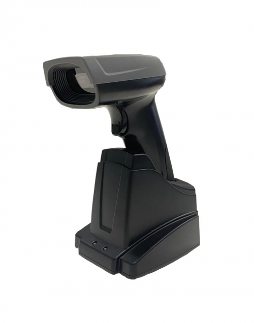 1745020033236-premierms32dbrlettoredicodiciabarreportatile1dcmosnero