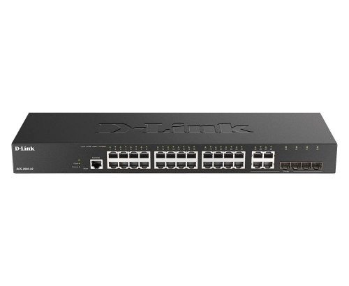17450200421549-dlinkdgs200028switchdiretegestitol2l3gigabitethernet1010010001unero