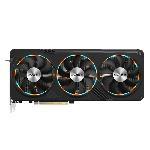 1745020085829-gigabytegaminggeforcertx4070ocv2nvidia12gbgddr6x