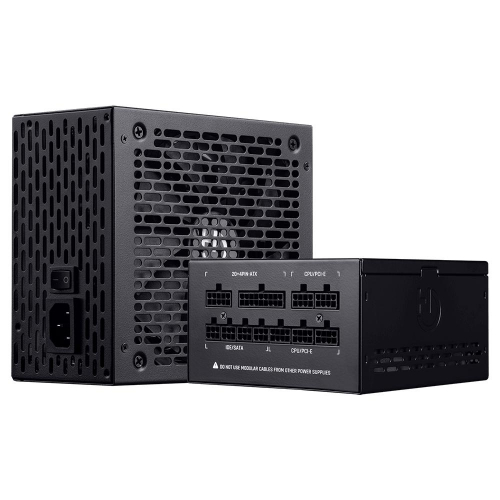17450201358812-hiditecpsu010029alimentatorepercomputer750w204pinatxatxnero