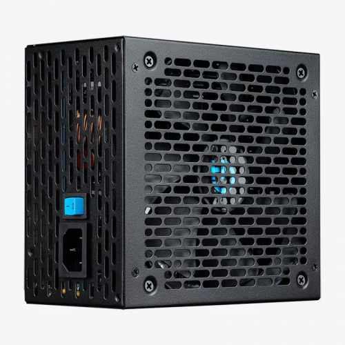 17450201495036-hiditecgdx750v2alimentatorepercomputer750w204pinatxatxnero