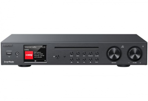 17450202538204-kenwoodkrw8000scdbricevitoreav30wstereonero