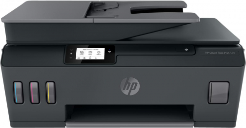 17450203513644-hpsmarttankplusstampantemultifunzionewireless570