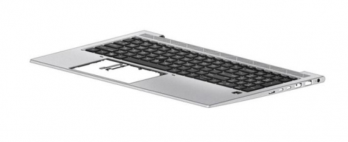 17450203714423-hpm53309041ricambioperlaptoptastiera