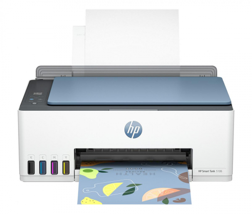 17450205004868-hpsmarttankstampantemultifunzione5106