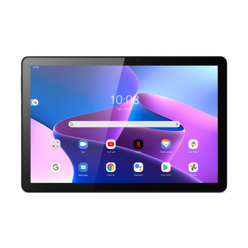 17450205277251-lenovotabm103rdgen32gb256cm1013gbwifi580211acandroid11grigio