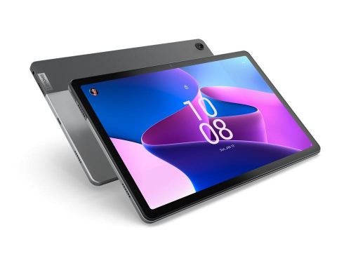17450205460454-lenovotabm10plus3rdgen2023qualcommsnapdragon64gb269cm1064gbwifi580211acandroid12grigio