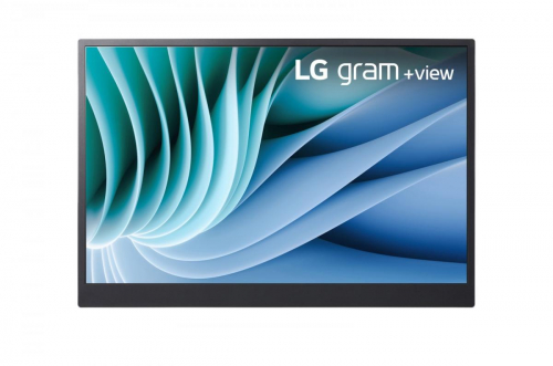17450206048625-lg16mr70monitorpc406cm162560x1600pixelwqxgaargento