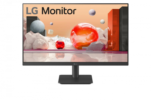 17450206252529-lg25ms500bmonitorpc635cm251920x1080pixelfullhdlcdnero