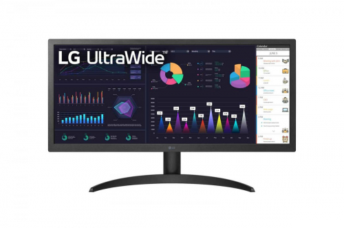 17450206445764-lg26wq500bmonitorpc653cm2572560x1080pixel4kultrahdlcdnero