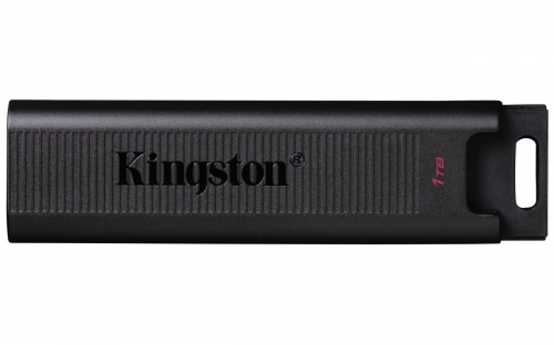 17450207036125-kingstontechnologydatatraveler1tbmax1000r900wusb32gen2
