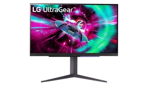 17450207271266-lg27gr93ubmonitorpc686cm273840x2160pixel4kultrahdnero