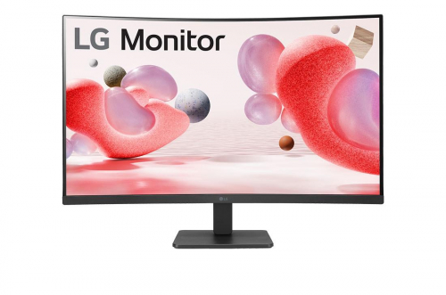 17450207528413-lg32mr50cbmonitorpc80cm3151920x1080pixelfullhdlcdnero