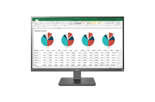 17450207784446-lg27uk670pbmonitorpc686cm273840x2160pixel4kultrahdlcdnero