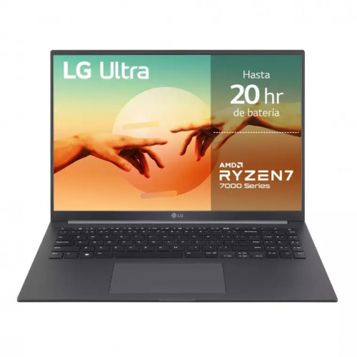 1745020815506-lg16u70rgaa76blaptopamdryzen77730ucomputerportatile406cm16wuxga16gblpddr4xsdram512gbssdwifi680211axwindows11homegrigio