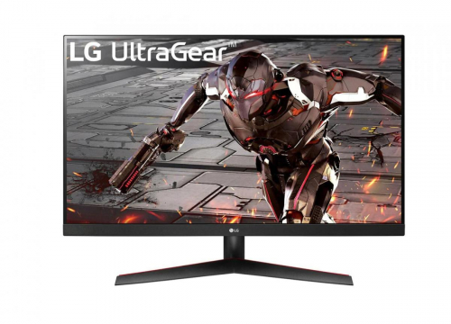 17450208188776-lg32gn600bmonitorpc80cm3152560x1440pixelquadhdlcdnerorosso
