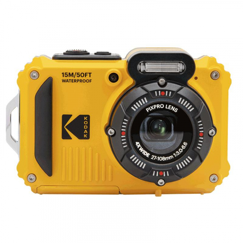 17450208286197-kodakpixpro127fotocameracompatta16mpbsicmos1920x1080pixelgiallo