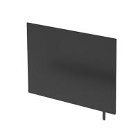 1745020881042-hpn42802001ricambioperlaptopdisplay