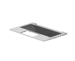 17450208819762-hpn45680b31ricambioperlaptoptastiera