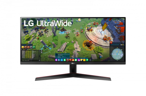 17450208879827-lg29wp60gbmonitorpc737cm292560x1080pixelultrawidefullhdlednero