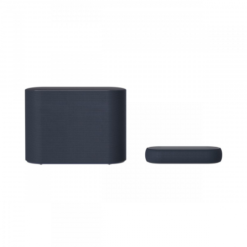 17450209279991-lgeclairqp5soundbarcompatta320w312canalidolbyatmosdtsxnera