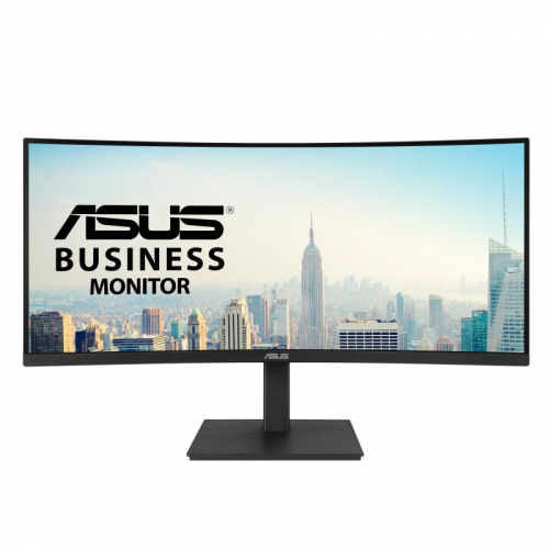 17450209592903-asusva34vcpsnmonitorpc864cm343440x1440pixelnero