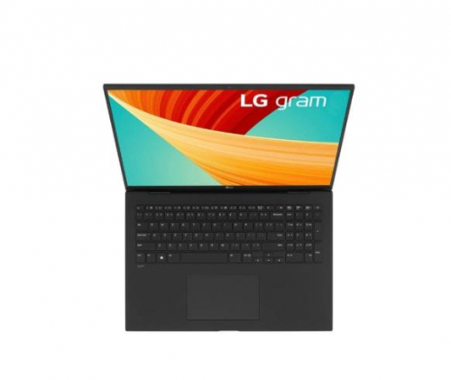 17450209745351-lggram15z90rintelcorei5i51340pcomputerportatile381cm15fullhd16gblpddr5sdram512gbssdwifi6e80211axwindows11prospagnolonero