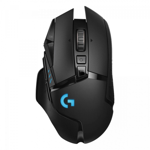 17450209794222-logitechgg502lightspeed