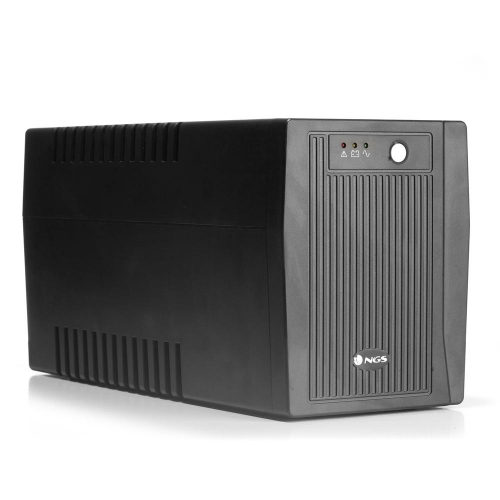 17450210126498-ngsfortress2000v2gruppodicontinuitaupsstandbyoffline15kva900w4presaeac