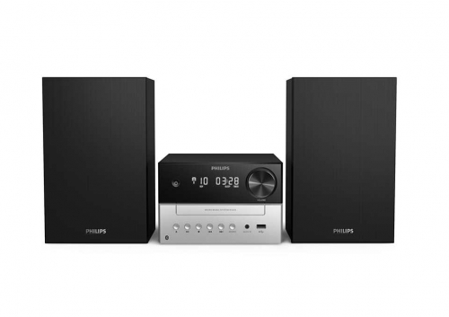 17450210240409-philipstam3205microsistemaaudioperlacasa18wneroargento