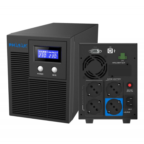 1745021030996-phasakph7621gruppodicontinuitaupsalineainterattiva216kva1400w4presaeac