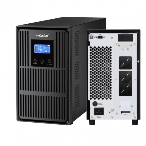 17450210382313-phasakph8030gruppodicontinuitaupsdoppiaconversioneonline3kva2700w3presaeac