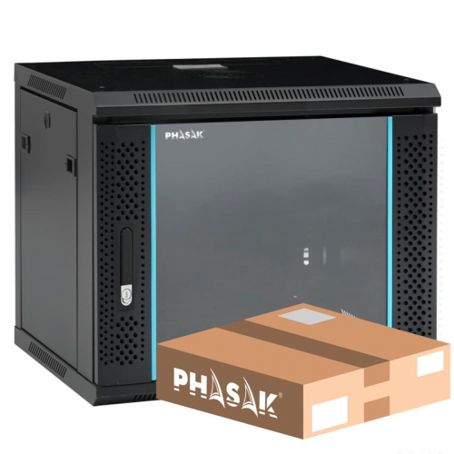 1745021043356-phasakpho2109drack7udaparetenero