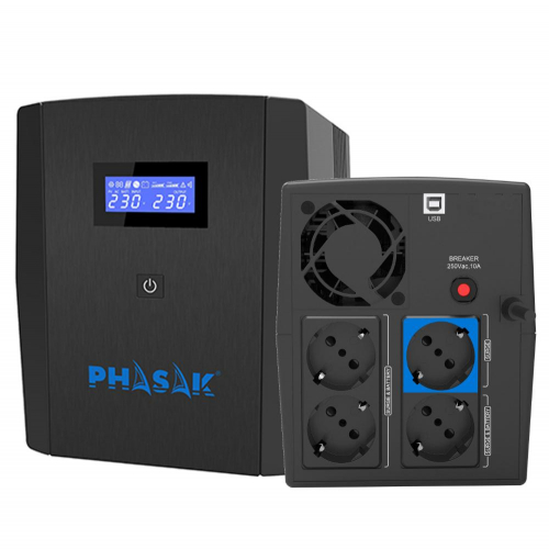 17450210467194-phasaksiriusgruppodicontinuitaupsalineainterattiva226kva1320w4presaeac