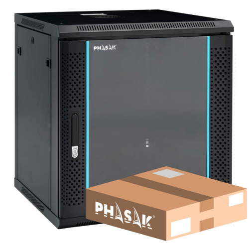 17450210538266-phasakpho2112drack12udaparetenero