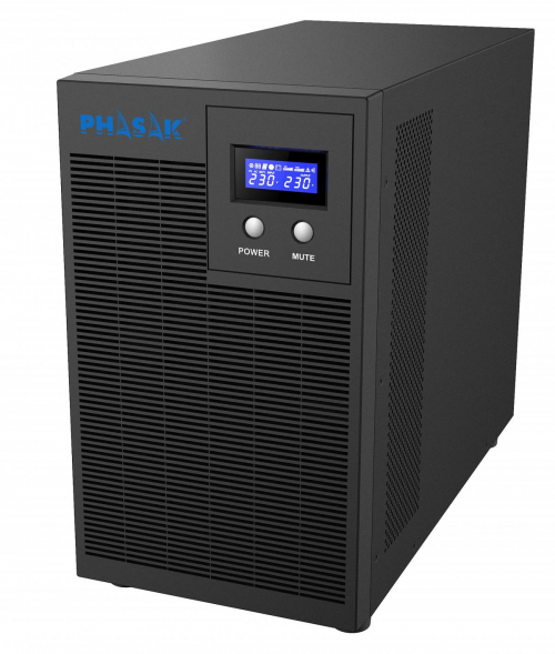 17450210626398-phasakph7631gruppodicontinuitaupsalineainterattiva316kva2100w4presaeac