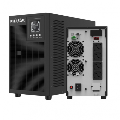 17450210650898-phasakph9230gruppodicontinuitaupsdoppiaconversioneonline3kva2700w4presaeac