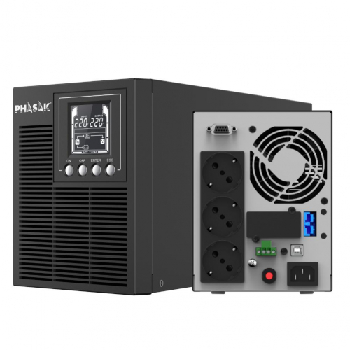 17450210820695-phasaksmartprogruppodicontinuitaupsdoppiaconversioneonline1kva900w3presaeac