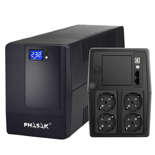 17450210855616-phasakesentialgruppodicontinuitaupsalineainterattiva1kva600w4presaeac