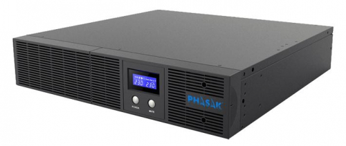 17450210882713-phasakph7512gruppodicontinuitaupsalineainterattiva126kva720w4presaeac
