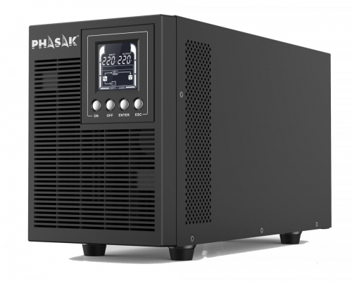 17450210962473-phasakph9220gruppodicontinuitaupsdoppiaconversioneonline2kva1800w4presaeac