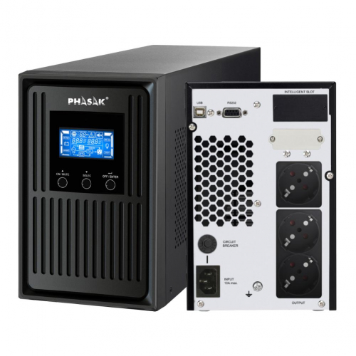 17450211117304-phasakph8010gruppodicontinuitaupsdoppiaconversioneonline106kva900w3presaeac