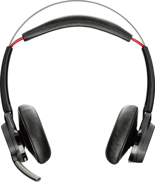 17450211235135-polyvoyagerfocusucauricolarewirelessapadiglioneufficiobluetoothnero