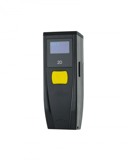 17450211373556-premierms32dpocketlettoredicodiciabarreportatile1d2dlinearenero