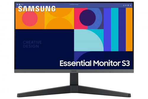 17450214715337-samsungs33gcleddisplay61cm241920x1080pixelfullhdnero