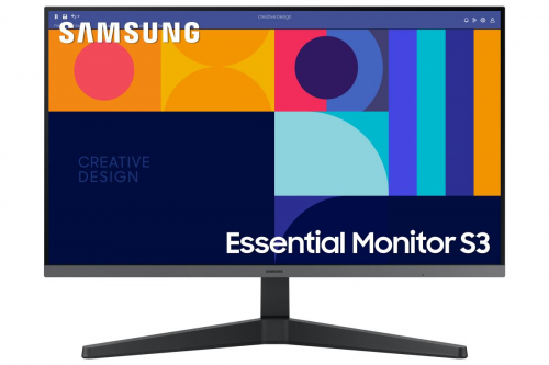 17450214863931-samsungs33gcleddisplay686cm271920x1080pixelfullhdnero